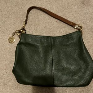 EUC Tommy Hilfiger purse